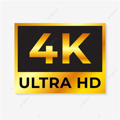 full porn download|Watch 4K Ultra HD Porn Videos for Free on FullHDPorn.Net